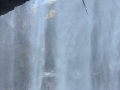 -刘伯温故里景区百丈漈
