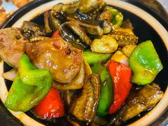 -富来美食(成发大厦店)