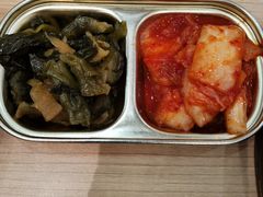 -米村拌饭(东方新天地店)