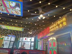 -大吉利·潮汕牛肉火锅(河西店)