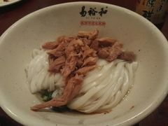 -易裕和·长沙米粉(友谊路店)