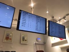 -12cc(望京凯德MALL店)