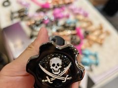 -上海跨国采购会展中心