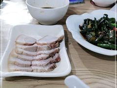 -素勤饮食店(城头巷店)