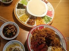 -怪噜范·老贵阳街头名小吃(汇金星力城店)