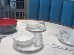 -老街鱼嘴巴(坡子街老店)