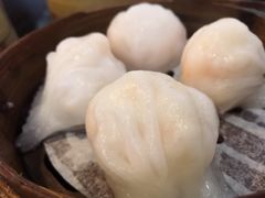 -添运来(茶园奥园广场店)