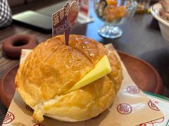 -粤拭轩·广东味道(祥和里店)