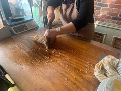 -李氏祖传牛肉馍(和平路·沁园小区店)