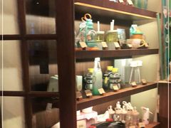 -星巴克臻选(思南公馆店)