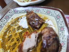 -聂记粤菜馆(鼓西路店)