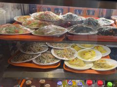 -天兴居(鲜鱼口街店)