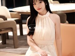 -第六空间国际家居(旺墩路店)