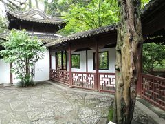 -汇龙潭