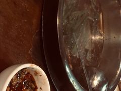 -佘记全家福芋儿鸡(向阳街总店)