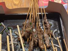 -馋嘴猫北京食堂·烤鸭·宵夜(亚运村店)