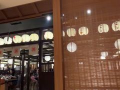 -大江户·温泉洗浴(浑南店)