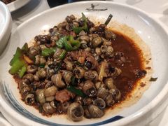 -壹只菜·崇明本地特色菜(崇明南门店)