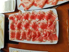 -重庆小天鹅(英雄山路店)