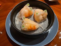 -华尔道夫酒店·紫金阁