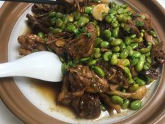 -集贤门·徽菜(南山店)