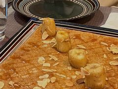anna皇后安娜可丽饼-LA CREPERIE BRETONNE布列塔尼法式餐厅(天童北路店)