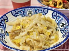 -高嗲嗲·湘味爆炒王(新城科技园店)