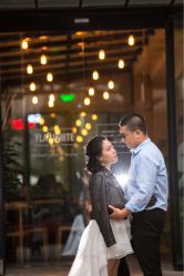 -盛世祥云回族婚庆穆斯林婚纱摄影(迦南大厦店)