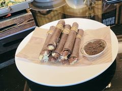 -彩虹之约•淮扬家宴(亚运村店)