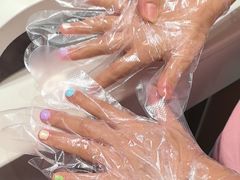 -海底捞火锅(亲子主题北金鹰店)