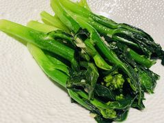 -御公馆中餐厅·点心·顺德菜·佛山东平保利洲际酒店