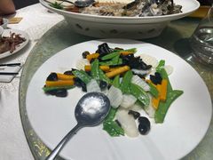 -富黎华海鲜大酒楼(正大广场店)