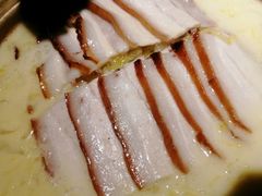 -旺顺阁鱼头泡饼(常营店)