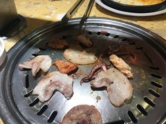 -权金城