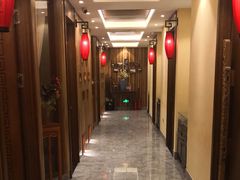 -小天厨民间菜馆(深圳街店)