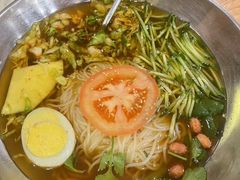 -熙成烧烤(白塔岭店)