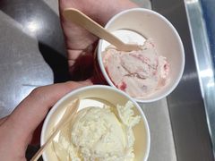 -蓝鲸湾汤泉(包河店)