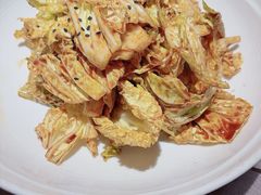 -老北京炸酱面·烤鸭(前门店)