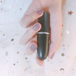 -Doris多里斯半永久纹眉·SMP纹发·发际线