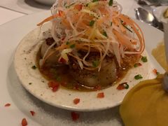 -茹丝葵牛排餐厅(尖沙咀中心店)