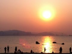 IMG_2158-白城沙滩