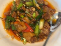 -玖五京菜(杭州城北万象城店)
