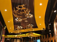 -艾薯夫妇Aysh(福田星河COCOPark店)