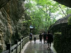 -陶祖圣境风景区