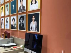 -海马体照相馆(大悦城C时尚馆店)