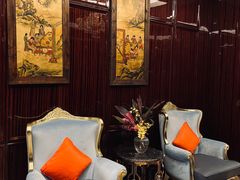 -南景饭店(万家丽路店)