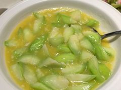 -香融府·烤鸭·家常菜(马家堡路店)