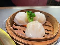 -廣順興(黄山路店)