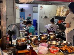 -聚宝螺蛳粉(聚宝店)