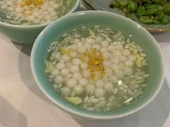 -西湖春天•老字号杭州菜(百汇店)